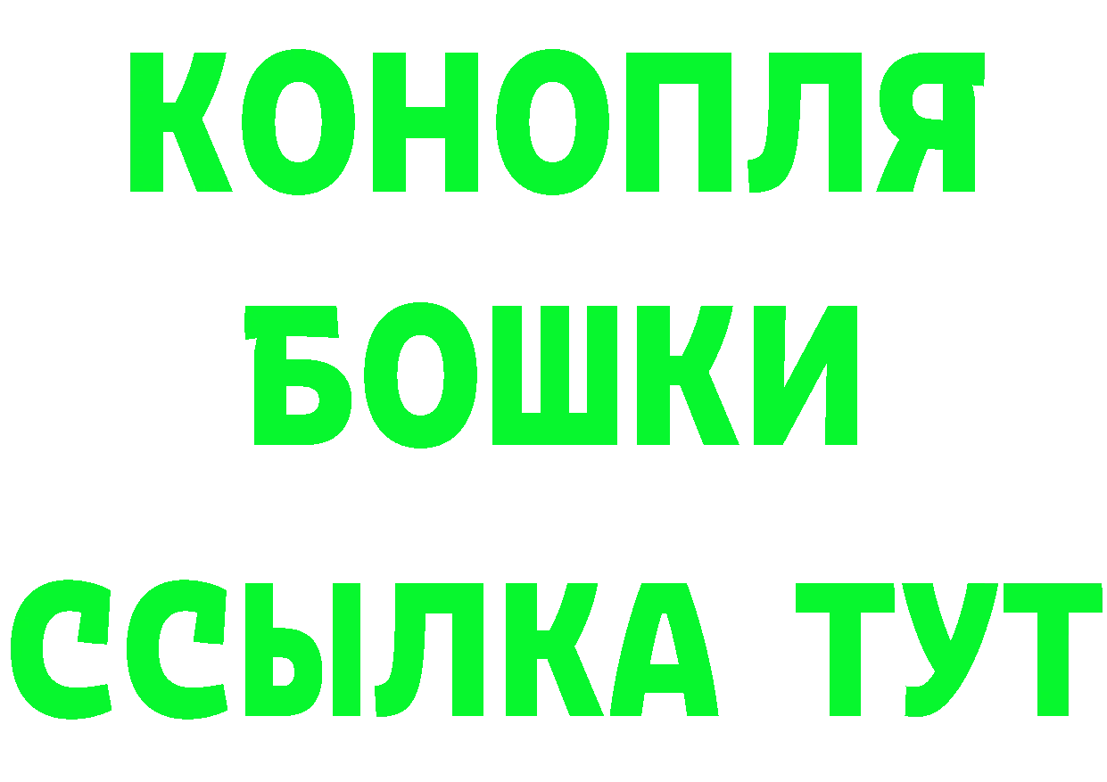 ГАШ Изолятор вход это мега Богородск